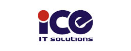 ICE Computers ICE Computers
