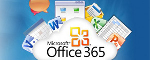 office-365-botosani